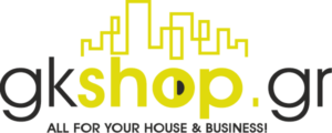 logo gkshop