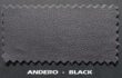 ANDERO-BLACK