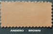 ANDERO-BROWN