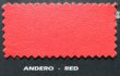 ANDERO-RED