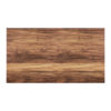 ΕΠΙΦΑΝΕΙΑ ΤΡΑΠΕΖΙΟΥ HPL 120X80 WOODEN FB95734.09